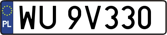 WU9V330
