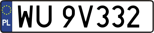 WU9V332