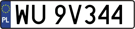 WU9V344