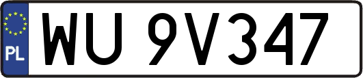 WU9V347