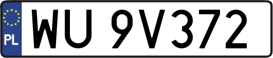 WU9V372