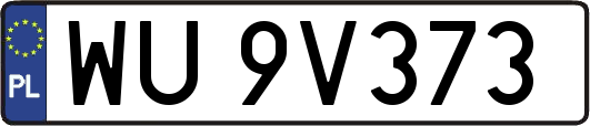 WU9V373