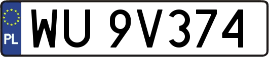WU9V374
