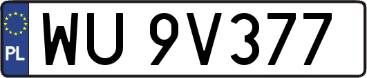 WU9V377