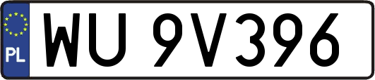 WU9V396