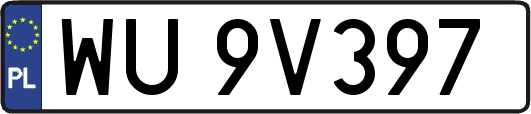 WU9V397