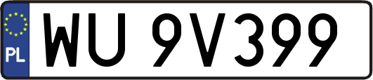 WU9V399