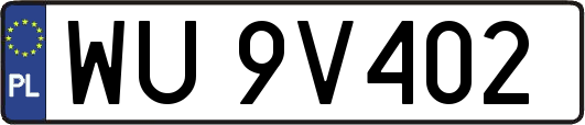 WU9V402