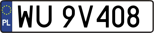 WU9V408