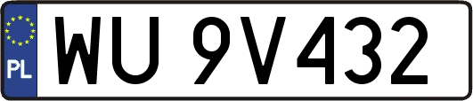 WU9V432