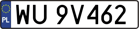 WU9V462
