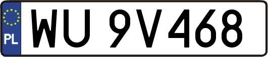 WU9V468