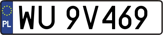 WU9V469