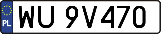 WU9V470