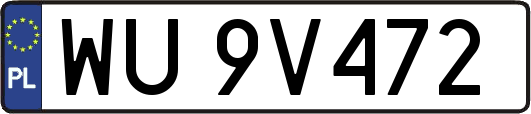 WU9V472