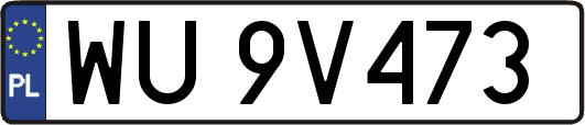 WU9V473