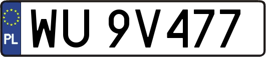 WU9V477