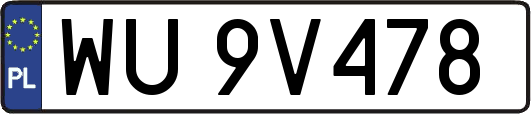 WU9V478