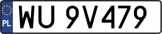 WU9V479