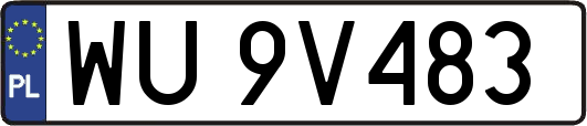 WU9V483