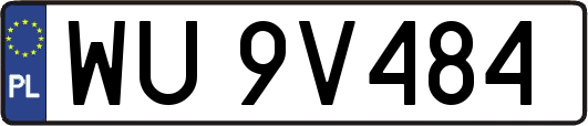WU9V484