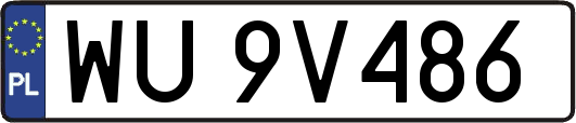 WU9V486