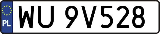 WU9V528
