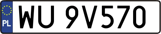 WU9V570