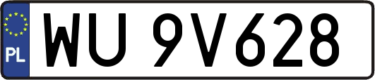 WU9V628