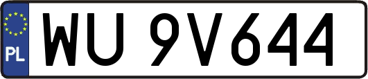 WU9V644