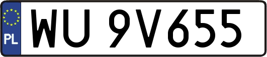 WU9V655