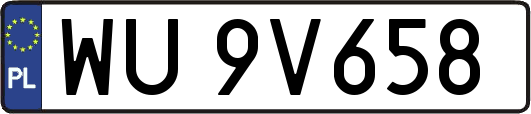 WU9V658