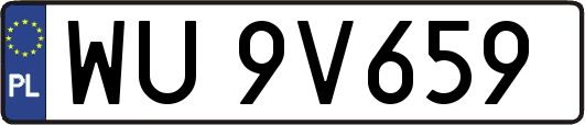 WU9V659