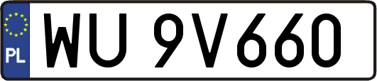 WU9V660