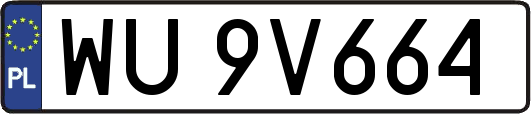 WU9V664