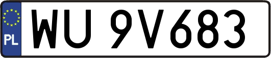 WU9V683