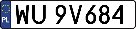 WU9V684