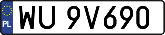 WU9V690