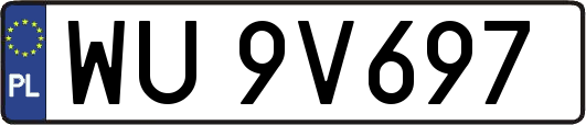 WU9V697