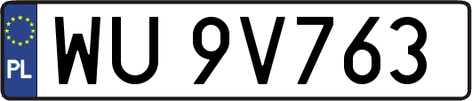 WU9V763