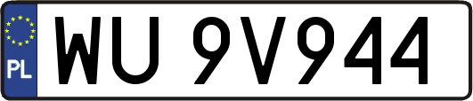 WU9V944