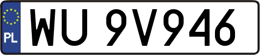 WU9V946
