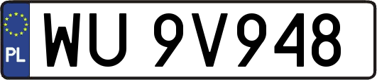 WU9V948