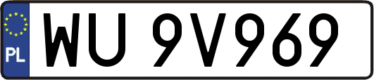 WU9V969