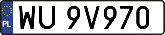 WU9V970
