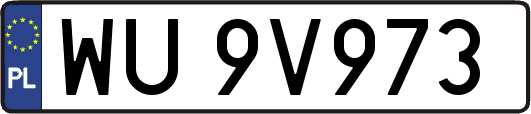 WU9V973