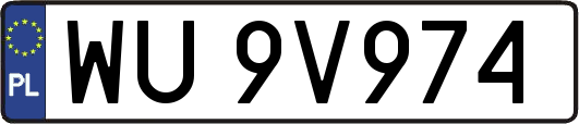 WU9V974