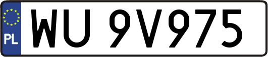 WU9V975