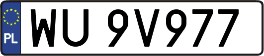WU9V977