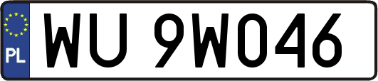WU9W046